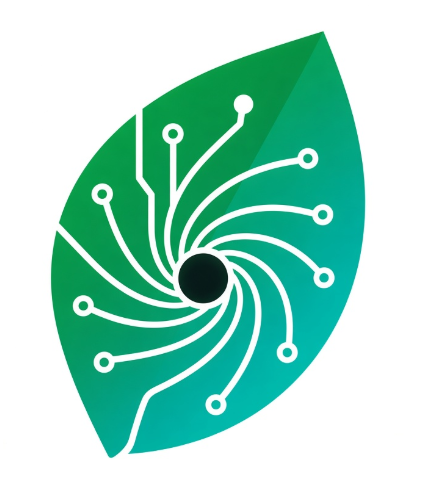 SmartAgro